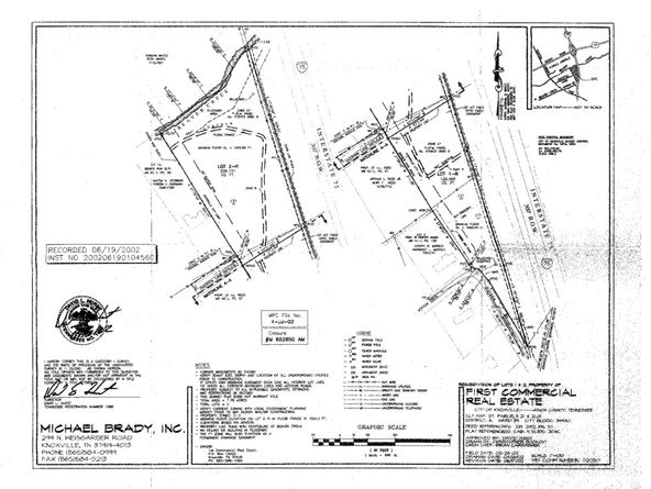 195 Overton Lane, Powell, TN 37849